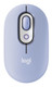Logitech POP souris Universel Bluetooth Optique 4000 DPI - 910-007410