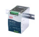 Allied Telesis  transformateur de tension 48 V - AT-SDR480-48