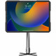 CTA Digital  accessoire de montage de moniteurs - PAD-GN2SUHB