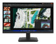 Lenovo ThinkVision S27-4e Moniteur - 64BEKAT1UZ
