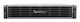 Synology RackStation RS3626xs NAS Rack (2 U) Intel® Xeon® D D-1726 8 Go DDR4 0 To DiskStation Manager Noir - RS3626XS