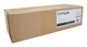 Lexmark  cartouche d'agrafes 8000 agrafes - 20L7500