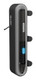 SMART Technologies  stylet Noir - SMS-TE-IQ4