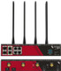 Opengear  console serveurs RS-232/RJ-45 - CM8008-C