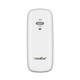 Rocstor  chargeur d'appareils mobiles Ordinateur portable Blanc Secteur Intérieure - Y10A247-W1
