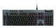 Logitech G G915 X clavier Gaming USB QWERTY Anglais Noir - 920-012950