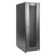 Rocstor  étagère 37U Rack autonome Noir - Y10E096-B2