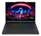 Lenovo Legion 5 15AGP11 Copilot+ PC AMD Ryzen AI 7 450 Ordinateur portable 38,9 cm (15.3") WQXGA 16 Go DDR5-SDRAM 512 Go SSD NVIDIA GeForce RTX 5060 Wi-Fi 7 (802.11be) Windows 11 Pro Noir - 83Q60061US