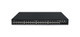 HPE Networking CW 2150 48p 10M/100M/1G PoE+ 4p SFP+ 1G/10G 390W Switch - S6X53A#ABA