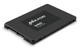 Micron 5400 MAX 1,92 To 2.5" Série ATA III 3D TLC NAND - MTFDDAK1T9TGB-1BC15ABYYR