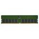 Kingston Technology  module de mémoire 32 Go 1 x 32 Go DDR5 5600 MT/s 288-pin DIMM ECC - KSM56E46BD8-32MH