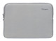 Targus  sacoche d'ordinateurs portables 40,6 cm (16") Housse Gris - TBS98304GL