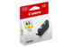 Canon CLI-65 cartouche d'encre 1 pièce(s) Original Jaune - 4218C002