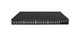 HPE Networking CW 2150 48p 10M/100M/1G 4p SFP+ 1G/10G Switch - S6X52A#ABA