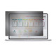 Rocstor PrivacyView 39,6 cm (15.6") Ordinateur portable Filtre de confidentialité sans bords pour ordinateur - PV0015-B1