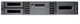 HPE Storage MSL2024 Tape Library 1x MSL LTO-9 SAS Drive 15x LTO-9 45TB Data Cartridges - P84149-B25