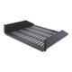 StarTech.com  accessoire de racks Étagère - CABSHELFV2U-16-RACK