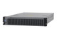 NETGEAR ReadyNAS 4312S NAS Rack (2 U) Intel® Xeon® E3 v5 E3-1245V5 16 Go DDR4 0 To Noir - RR4312S0-10000S