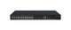 HPE Networking CW 2150 24p 10M/100M/1G 4p SFP+ 1G/10G Switch - S6X50A#ABA