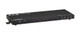 Eaton  répartiteur vidéo HDMI - B119-1X9-VW