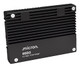 Micron 9550 PRO 3,84 To U.2 PCI Express 5.0 NVMe 3D TLC NAND - MTFDLAL3T8THA-1BK1DABYYR