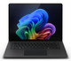 Microsoft Surface Laptop 15-inch (8th Edition) Copilot+ PC Intel Core Ultra 5 335 Ordinateur portable 38,1 cm (15") Écran tactile 32 Go LPDDR5x-SDRAM 256 Go SSD Wi-Fi 7 (802.11be) Windows 11 Pro Noir - EP2-50980