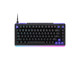Logitech G G512 X 75 clavier Gaming USB QWERTY Anglais Noir - 920-013926