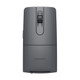 Lenovo  souris Universel Ambidextre Bluetooth IR LED 4000 DPI - 4Y51T62792