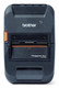 Brother  imprimante pour étiquettes Thermique directe 203 x 203 DPI 127 mm/sec Avec fil &sans fil Wifi - RJ3235BL