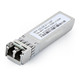StarTech.com Module SFP+ Non Codé, Plage de Température Industrielle, 10 Gbps, Fibre Multimode (MMF), 300m, Émetteur-Récepteur LC, 850nm - SFP-10G-SR-S-T-IUST