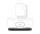 Logitech  non classé - 952-000332