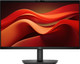 DELL E2426HB 61 cm (24") LCD 1920 x 1080 pixels Full HD - DELL-E2426HB