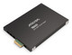 Micron 7600 MAX 12,8 To E3.S PCI Express 5.0 NVMe 3D TLC NAND - MTFDLBQ12T8THS-1BP1DFCYYR