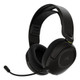 Corsair HS35 v3 Casque Sans fil Arceau Gaming Bluetooth Noir - CA-9011401-WW