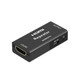 Rocstor  extension audio/video Répéteur AV Noir - Y10G003-B1