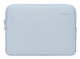 Targus  sacoche d'ordinateurs portables 35,6 cm (14") Housse Bleu - TBS98202GL