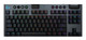 Logitech G G915 X LIGHTSPEED TKL - 920-012753