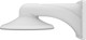 D-Link  accessoire pour appareils photo montage Support de caméra - DCS-37-5