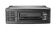 HPE Storage LTO-9 Ultrium External Tape Drive 5x LTO-9 45TB Data Cartridges - P84142-B25
