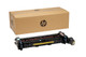 HP Kit de fusion LaserJet 220 V - 5PN77A