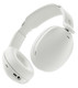 Skullcandy Hesh 360 Casque Avec fil &sans fil Arceau Musique/Quotidien USB Type-C Bluetooth Blanc - S6HOW-T001