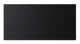 Samsung  mur d'écrans vidéos LED Intérieure - LH025IBFATA/ZA