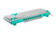 Logitech G  clavier - 920-013997