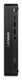 Lenovo ThinkCentre M90q Gen 6 Intel Core Ultra 5 225 32 Go DDR5-SDRAM 512 Go SSD Windows 11 Pro Mini PC Noir - 13AC0034US