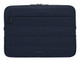 Targus Puffer 40,6 cm (16") Housse Bleu - TBS97502GL