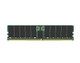 Kingston Technology  module de mémoire 64 Go 1 x 64 Go DDR5 6400 MT/s 288-pin DIMM ECC - KSM64R52BD4-64MH