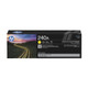 HP Toner LaserJet jaune authentique 240A - W2402A