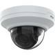 Axis  caméra de sécurité Dôme Caméra de sécurité IP Intérieure 3840 x 2160 pixels Plafond/mur - 03276-001