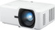 Viewsonic  vidéo-projecteur Projecteur à focale standard 5500 ANSI lumens 1080p (1920x1080) Blanc - LSD500HD