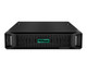 HPE ProLiant DL145 Gen11 8024P 2.4GHz 8c 1P 1x16GB-R 2SFF 1x480GB SSD NC BCM5719 1x700W PS NA Server - P87460-005